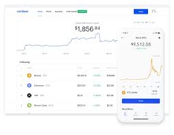 In essence, it's always smart to do some homework and find out which crypto exchanges by comparison, ripple and tron have some of the lowest transaction fees around. 9 Best Crypto Bitcoin Exchange Platforms Trading Sites