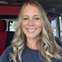 400+ "Helder" profiles