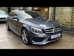 Image result for Tenorite Gray 2015 C