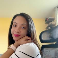 Dr. La Keita D. Carter