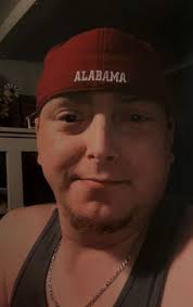 Mark Costner Obituary