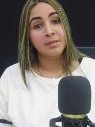 Consejos para Líderes Cristianos en el Liderazgo Efectivo