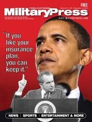 Download the Latest Issue