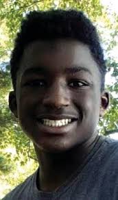 Douglas James Trerice