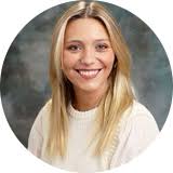 South Shades Crest School