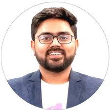 Amrendra Singh (@iamamrendra_)