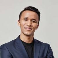 300+ "Njeru" profiles