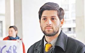 Fuga de gas por obras en Chacabuco obliga a evacuar a 4 colegios