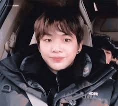 Kangdaniel GIFs