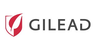 Plan exclusions your plan excludes certain types of medications or products from coverage. U S Food And Drug Administration Approves Gilead S Biktarvy Bictegravir Emtricitabine Tenofovir Alafenamide For Treatment Of Hiv 1 Infection Business Wire