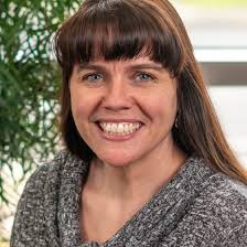 Simmonds, Veronica, DO FACOG