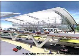Pin On Amazing Airports