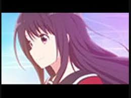 川柳少女 第1話 五七五系女子 アニメ 動画 ニコニコ動画 動画 アニメ 無料アニメ アニメ ランキング