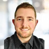 80+ "Dave Ritchey" profiles