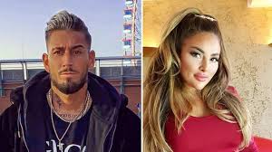 Whatsapp schiebt einführung der neuen datenschutzregeln auf. Enthullt So Lange Sind Mike Und Laura Schon Zusammen Promiflash De