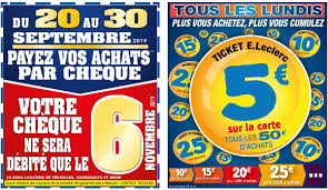 Pluie, neige, orages, vent, températures… prévisions météo mazamet par heures. E Leclerc Mazamet Eleclercmazamet Twitter