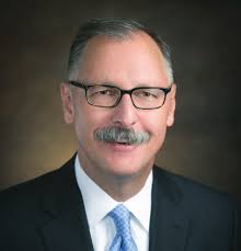 Littleton Invests For Tomorrow City council adopts new Citywide Plan