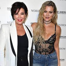 Jun 23, 2021 · khloe kardashian is keeping her head held high after her latest breakup from tristan thompson. Here S How Much Kris Jenner And Khloe Kardashian Paid For Their Mega Neighboring Homes Architectural Digest