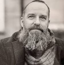 Day 5 of The 21st Century Guitar Conference (Friday, March 26) focuses