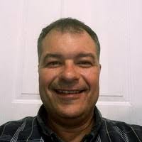 Christopher Stebbins