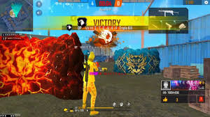5 secret tips and tricks to become a pro player. Legend Player White 444 Uid Free Fire Youtube
