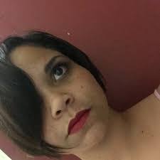 Krystle Austin's Instagram, Twitter & Facebook