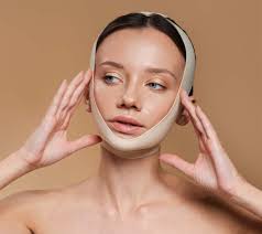 Post Surgery Guide For Neck Lift