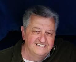 Sherry Hale) Condolences to family, friends and classmates as they fondly  remember a life well lived. Leonard E. Lawson FEBRUARY 19, 1928