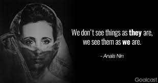Lack of direction, not lack of time, is the problem. 24 Eye Opening Anais Nin Quotes To Inspire Deeper Living Goalcast
