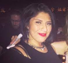 Tracy Leone's Instagram, Twitter & Facebook