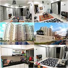 Kondominium sentul utama, taman dato senu kuala lumpur. Sentul Utama Condominium Sentul Kl 4 Bilik Gated Guarded Rm350 000 Sahaja Memang Berbaloi Harga Seperti Ini Dapat Condo 4 Bilik Saiz Pun Besar Lokasi Pun Size 1029sqt 4 Room