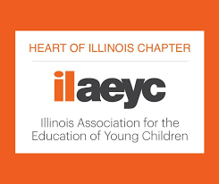 Joliet, illinois is the state's third largest city and is 40 miles southwest of chicago. Heart Of Illinois Illinois Aeyc