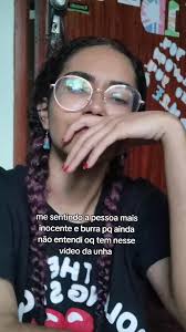 Baah (@barbarasthefanyy)