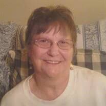 Most Recent Obituaries