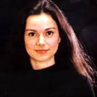 Janet Lawson Musician