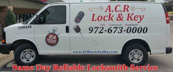 Get your car or home keys made or locks replaced by a reliable cheap locksmith now. Locksmith Near Me Car Keys Door Locks A C R Lock Key Locksmith Services In Plano Tx And Prosper Tx A C R Lock Key