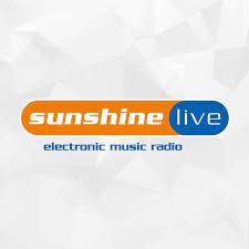 Wir bei sunshine live sehen die zukunft nicht mehr im analogen kabel. Sunshine Live Home Facebook