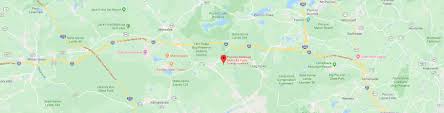 Before heading out to the track, print out the track map below to help you navigate around pocono raceway. Google Map Pocono Raceway Xtreme Xperience