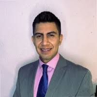 20+ "Fabian Ceja" profiles