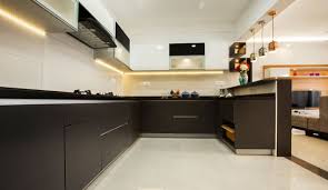 We did not find results for: 6 Most Popular Types Of Modular Kitchen Layouts Homelane Blog