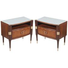 Maybe you would like to learn more about one of these? Mid Century Modern Nightstand By Pier Luigi Colli For Permanente Cantu For Sale At Pamono