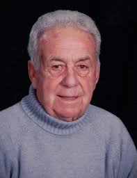 Obituary information for David J. Beaman