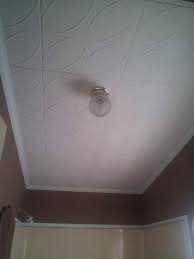 Styrofoam ceiling tile offers an excellent insulation factor, so you can enjoy a reduction in your heat bills. Circles And Stars Glue Up Styrofoam Ceiling Tile 20 In X 20 In R82 Styrofoam Ceiling Tiles Home Ceiling Ceiling Tile
