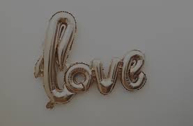 When i think about you, i often remember when you… 48. Poems That Will Make You Believe In Love And Romance Again Read Poetry