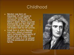 Westfall sugiri primero que el pensamiento de newton tenda hacia el desmo. Download Issac Newton A Biography Pdf Free Book Reader Exe