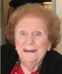 Nancy Caprio's Instagram, Twitter & Facebook