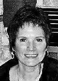 Diane Huyck Obituary (2013)