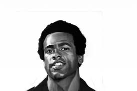 Fundraiser by Refa Senay : Black Panther Party Mural Fund