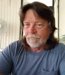 OBITUARY: William “Bill” Gallatin, Jr