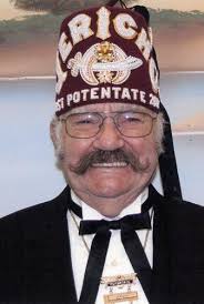 Verlan Horne Obituary (1933